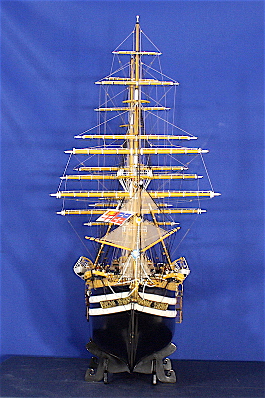 Amerigo_Vespucci_mg