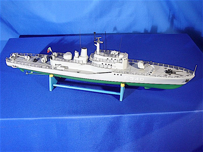 Pietro_De_Cristofaro_mc