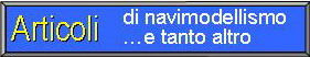 Articoli anche di argomenti vari