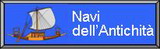 Profili_di_navi_dell'antichita'