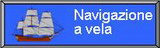 Profili_di_navi_a_vela