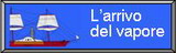 Profili_di_navi_a_vela_e_vapore