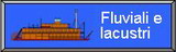 Profili_di_navi_fluviali_e_lacustri