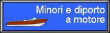Profili_di_imbarcazioni_minori_e_da_diporto_a_motore