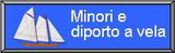 Profili_di_imbarcazioni_minori_e_da_diporto_a_vela