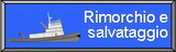 Profili_di_navi_per_rimorchio_e_salvataggio