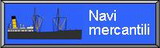Profili_di_navi_mercantili