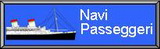 Profili_di_navi_passeggeri