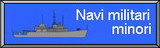 Profili_di_navi_militari_minori