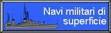 Profili_di_navi_militari_di_superficie