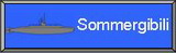 Profili_di_sommergibili