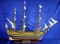 Vascello di linea Victory