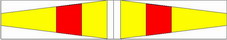 Pennello numerico 0