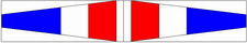 Pennello numerico 3