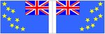 Bandiera di Tuvalu