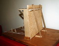 Abbattiscale