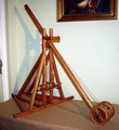 Rizzapali